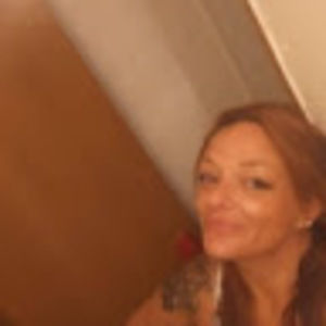 Meet your Posher, Laranda